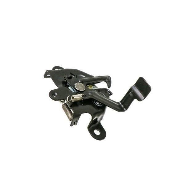 Genuine Lexus 53510-30332 GS Phase 3 Bonnet Catch Assembly