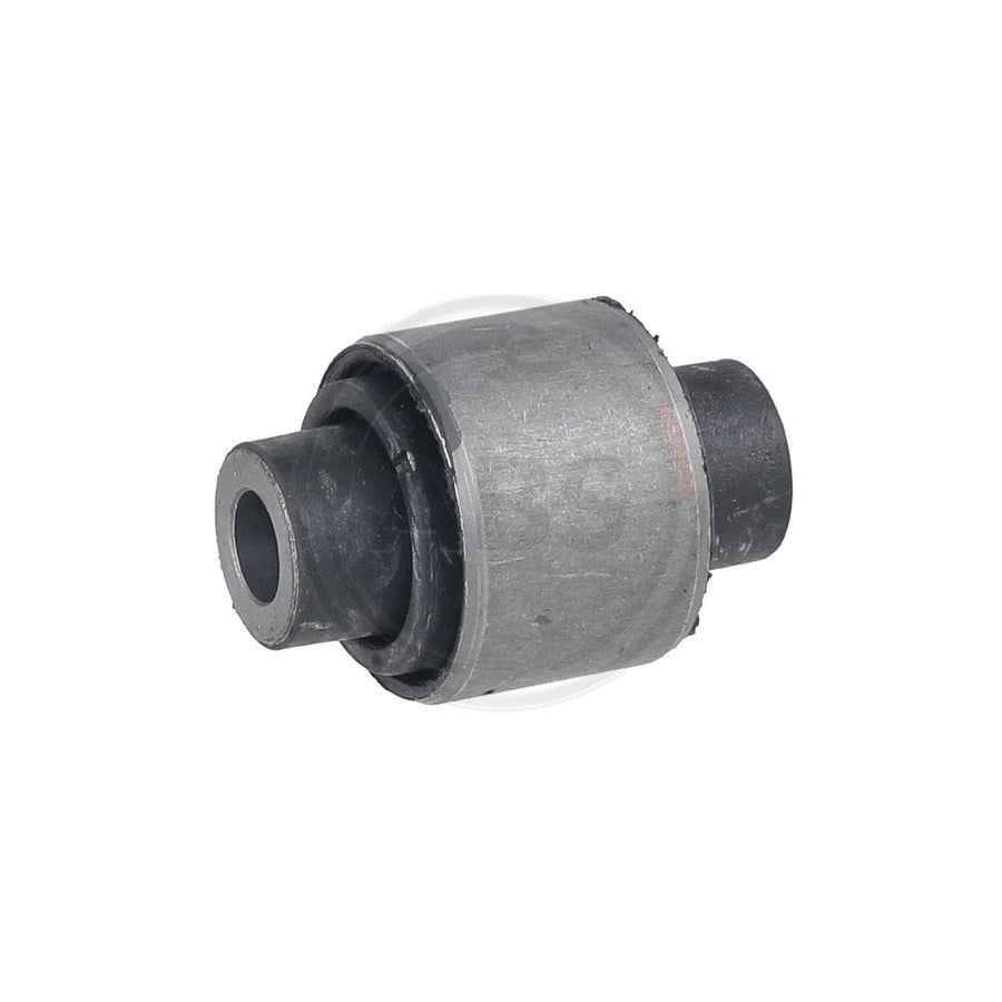 A.B.S. 271374 Control Arm / Trailing Arm Bush