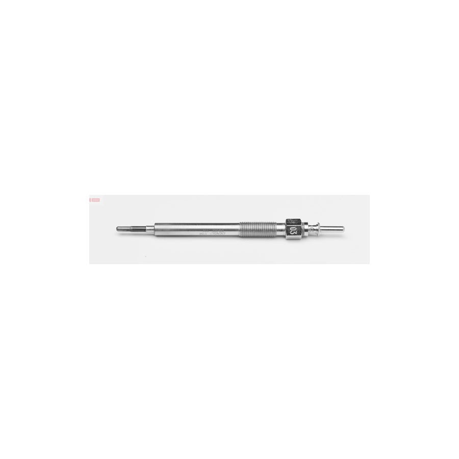 DENSO DG302 Dg-302 Glow Plug