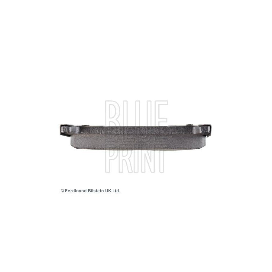 Blue Print Adv184260 Brake Pad Set