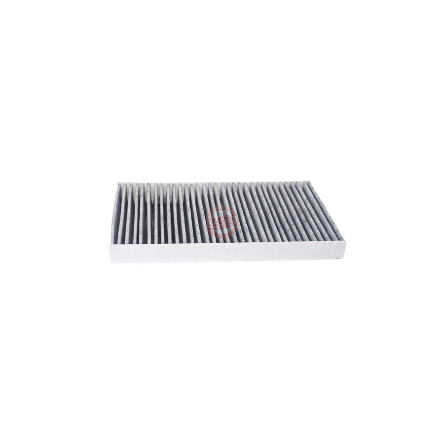Master Sport 26005-IF-PCS-MS Pollen Filter