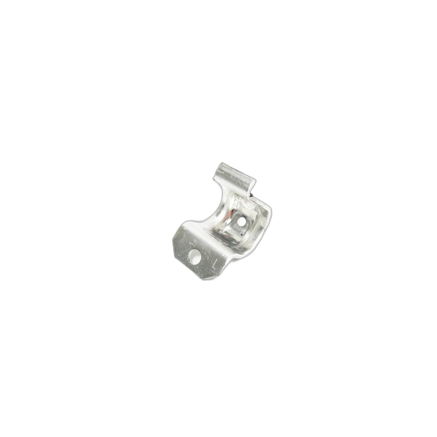 Genuine BMW 33552283159 E39 Stabilizer Support (Inc. 535i, 540iP & 530i) | ML Performance US Car Parts