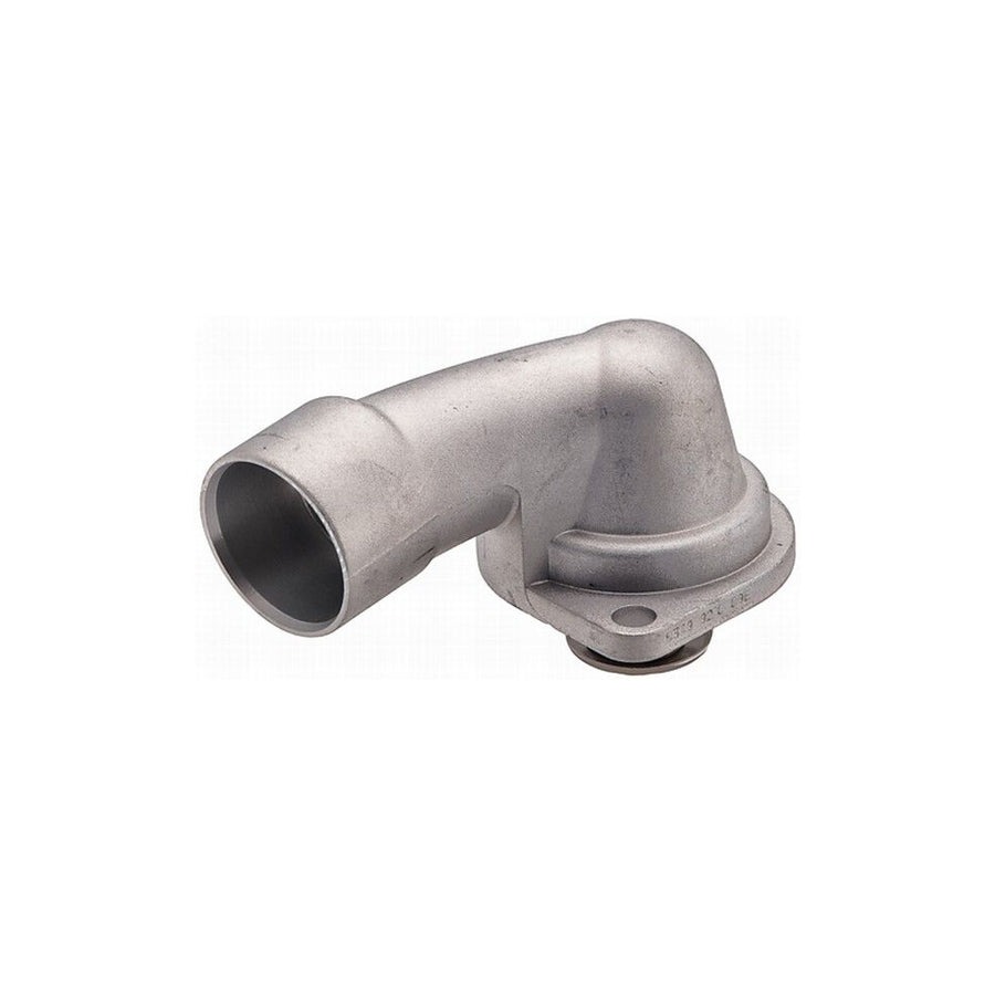 Hella 8MT 354 774-721 Engine Thermostat