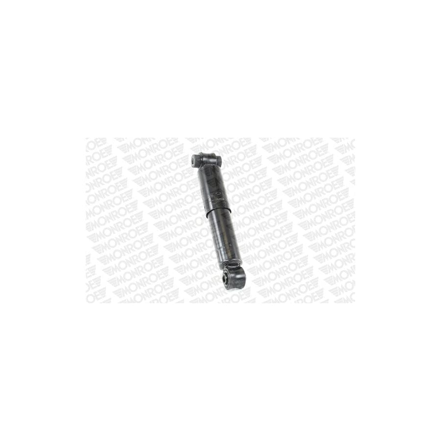 Monroe V1059 Shock Absorber for Toyota Dyna 100 Platform / Chassis (Yh81)