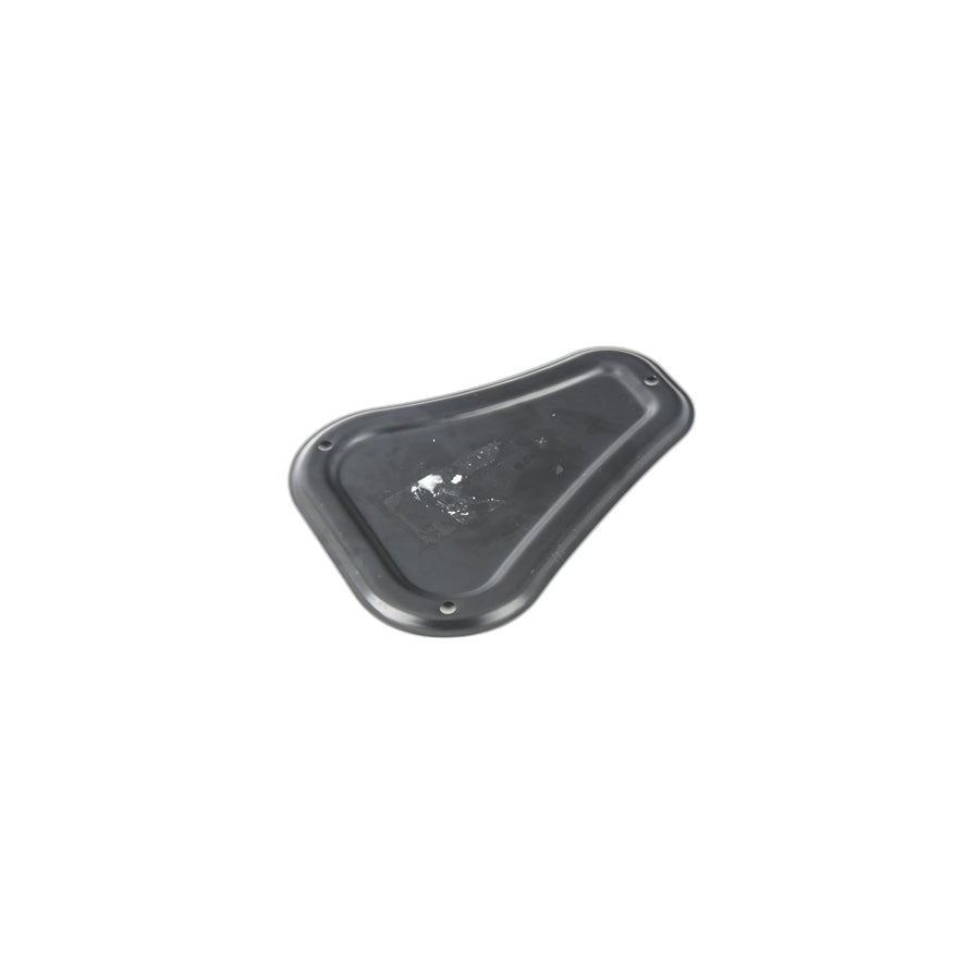 Genuine BMW 51718189662 E39 Locking Plug Right (Inc. 530i) | ML Performance US Car Parts