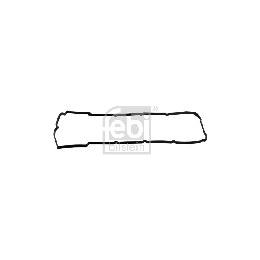 Febi Bilstein 40615 Rocker Cover Gasket
