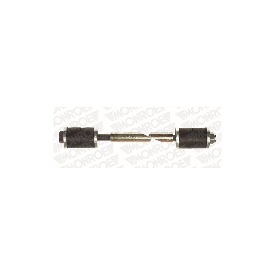 Monroe L13360 Anti Roll Bar Link for Toyota Hilux Iiipickup (N30, N40)