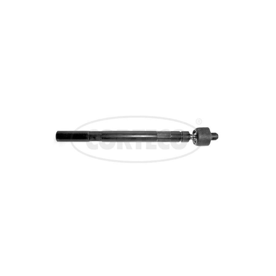 Corteco 49400030 Inner Tie Rod for Peugeot 406