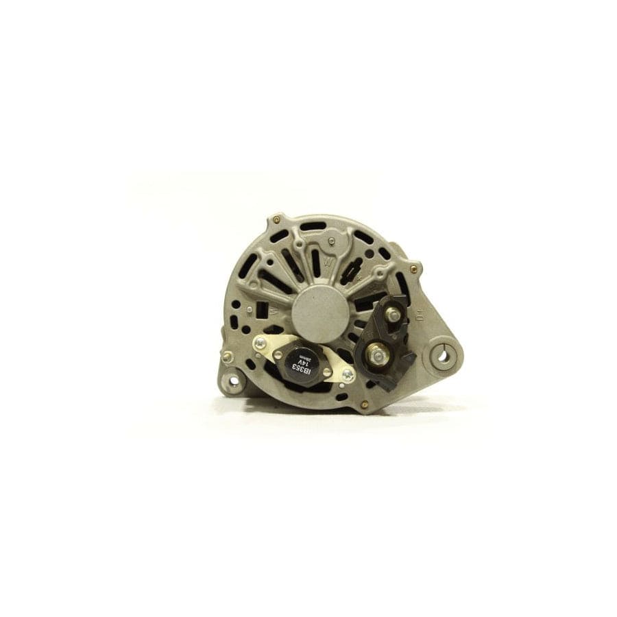 Alanko 11442593 Alternator
