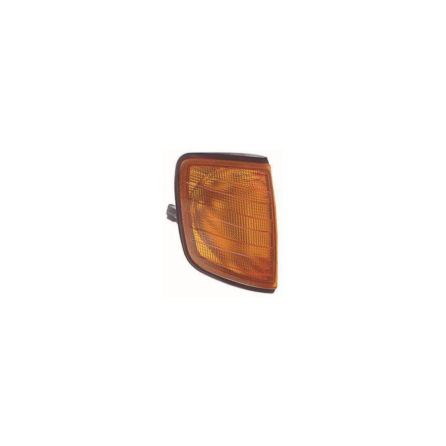 Abakus 4401606Rwey Side Indicator