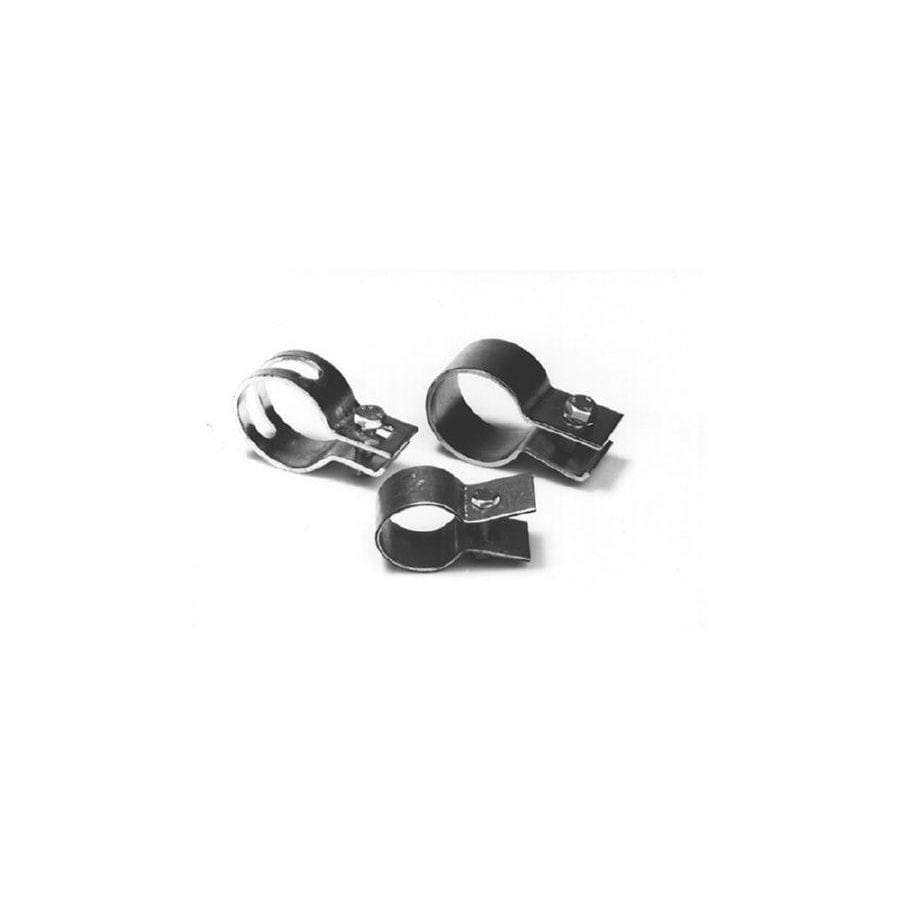 Bosal 250-870 Holder, Exhaust System
