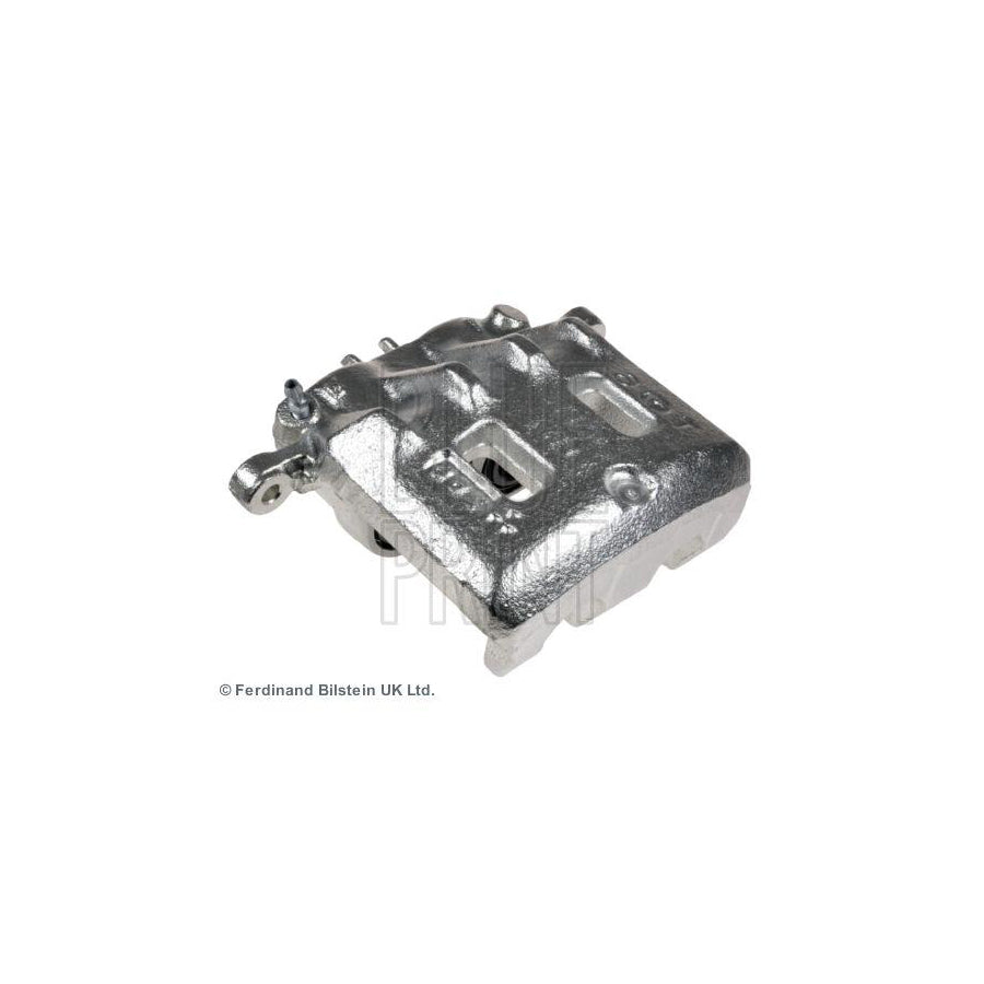 Blue Print Ads74806 Brake Caliper