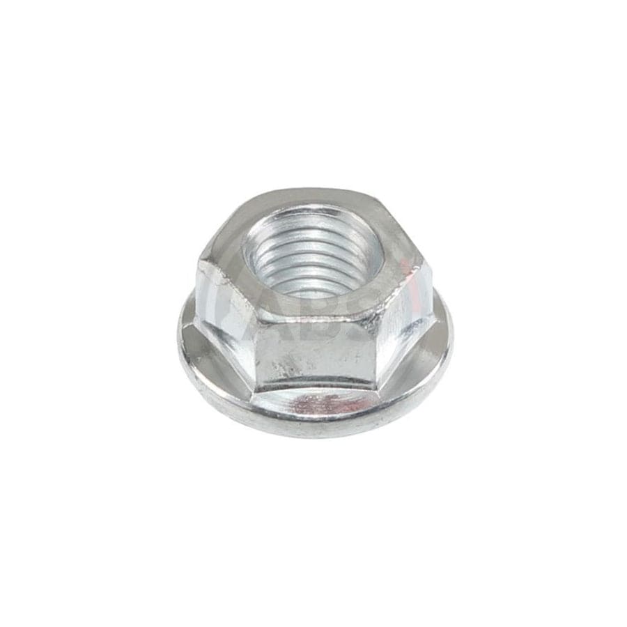 A.B.S. 911230 Nut