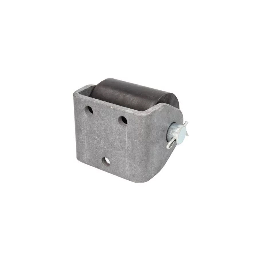 Cargoparts Cargo-C036 Trailer Ramp Bumpers
