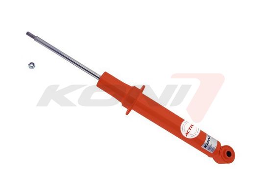 KONI 8245-1303 Rear Axle Shock Absorber for BMW 5 Saloon (F10)