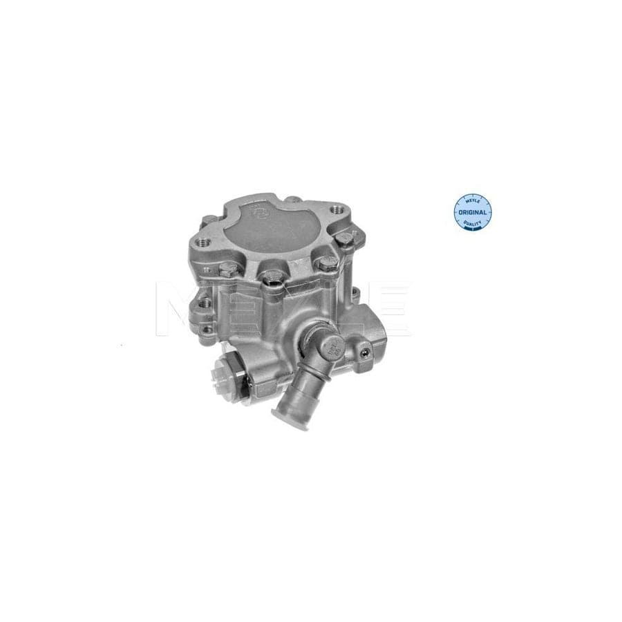 Meyle 114 631 0011 Power Steering Pump For VW Transporter