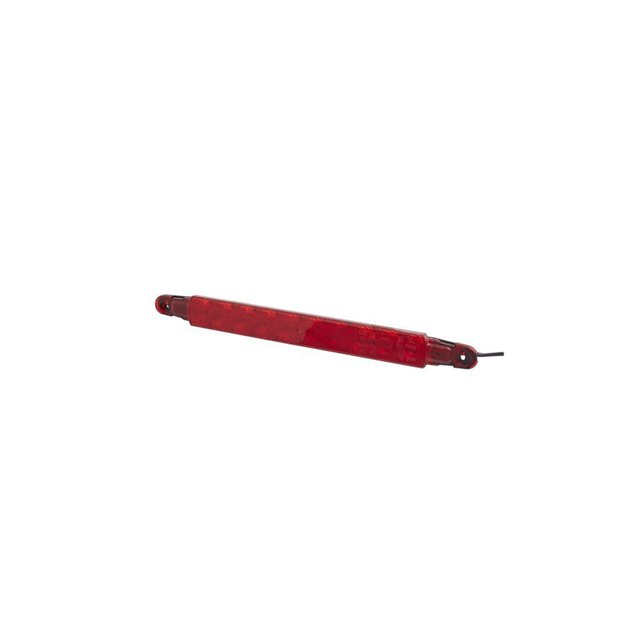 Hella 2Da343106211 Auxiliary Stop Light