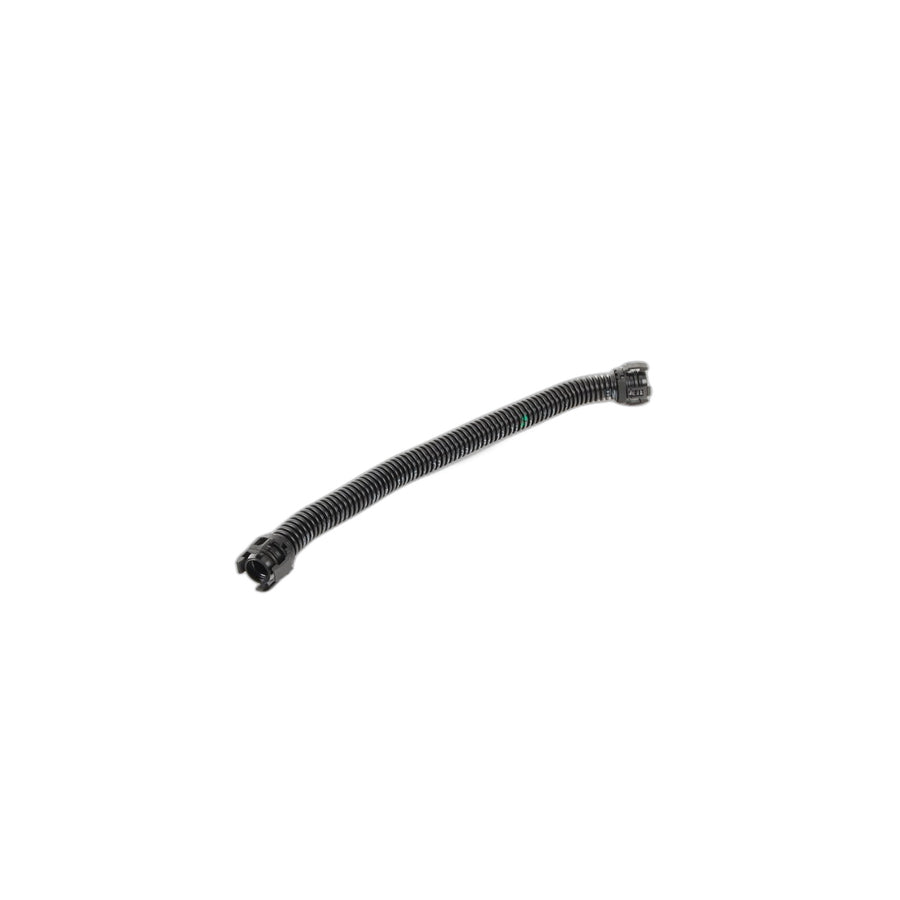 Genuine BMW 11157595188 E70 E71 Connecting Line (Inc. X5 M & X6 M) | ML Performance US Car Parts