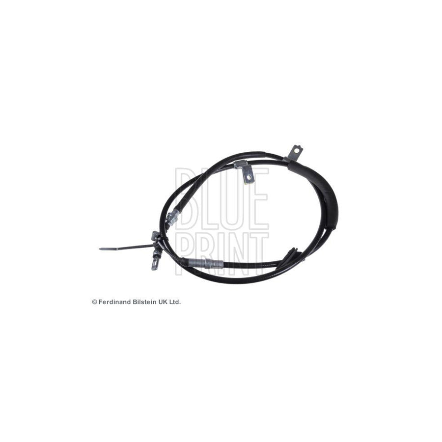 Blue Print Adh246152 Hand Brake Cable for Honda Accord