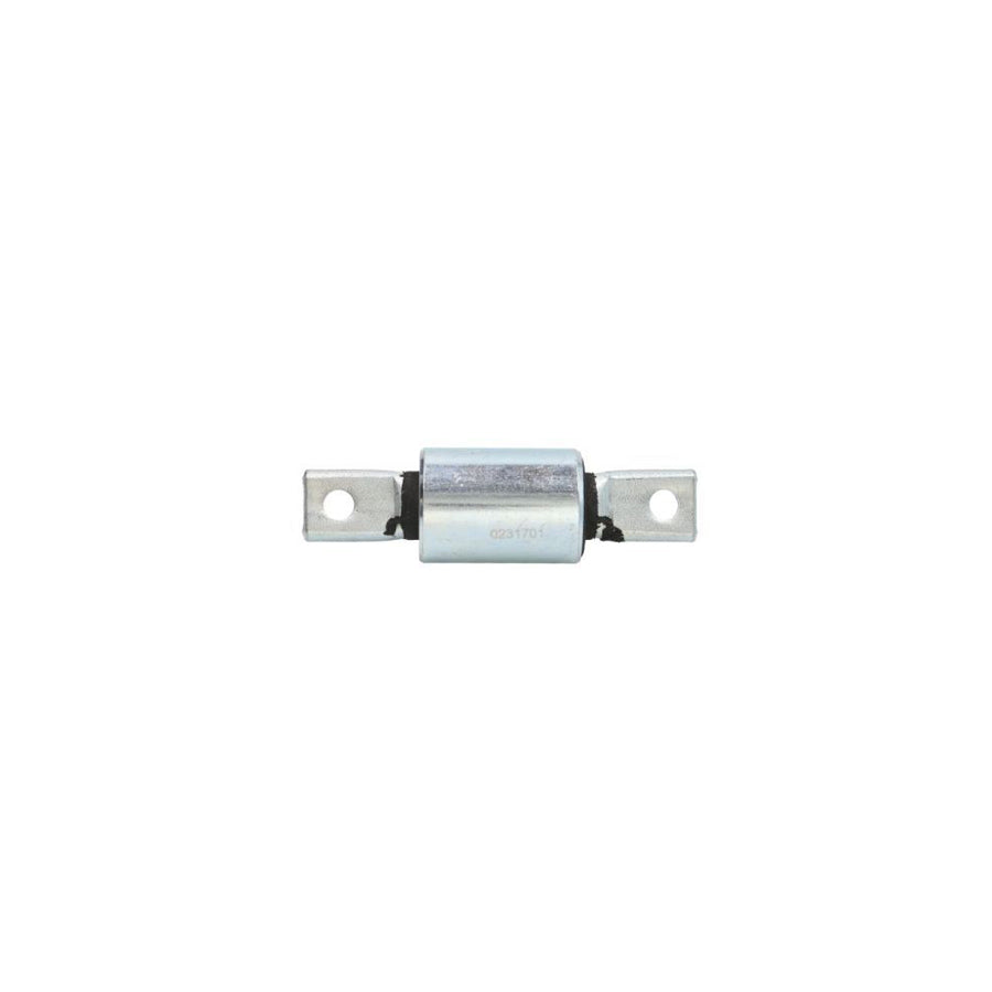 Fortune Line FZ90585 Control Arm / Trailing Arm Bush