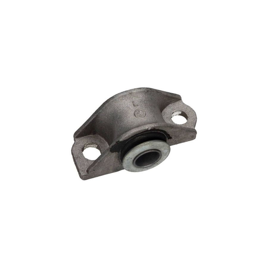 Maxgear 721920 Control Arm / Trailing Arm Bush