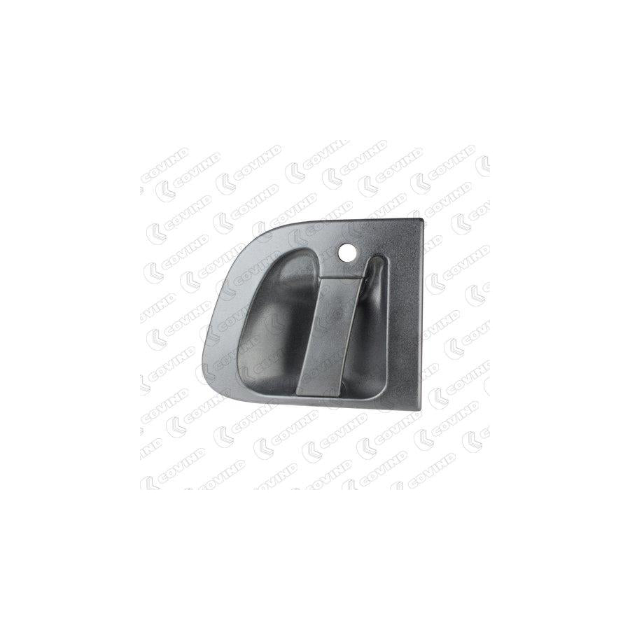 Covind 385/195 Door Handle