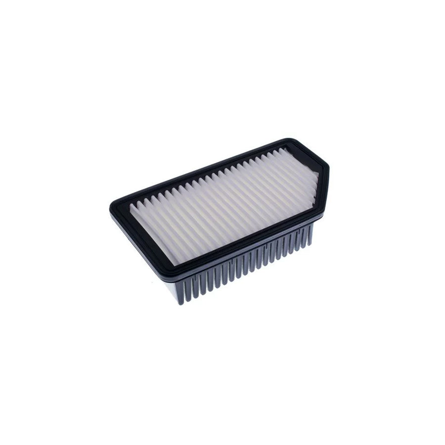 Denckermann A141744 Air Filter For Kia Rio