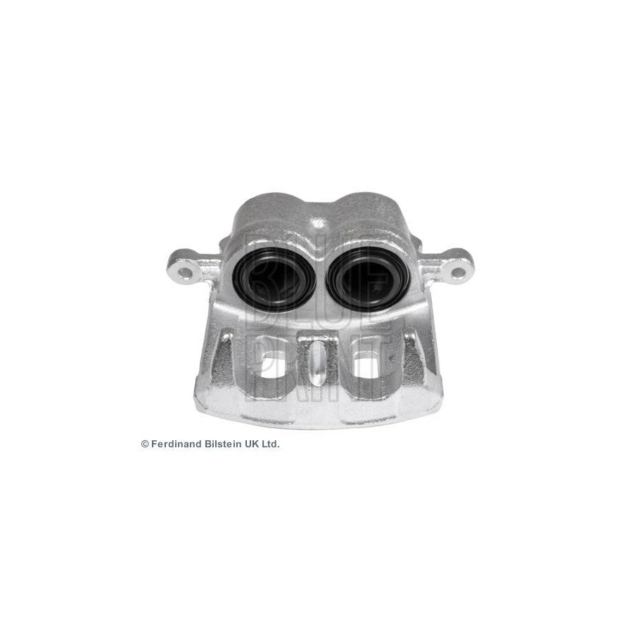 Blue Print Ads74805 Brake Caliper