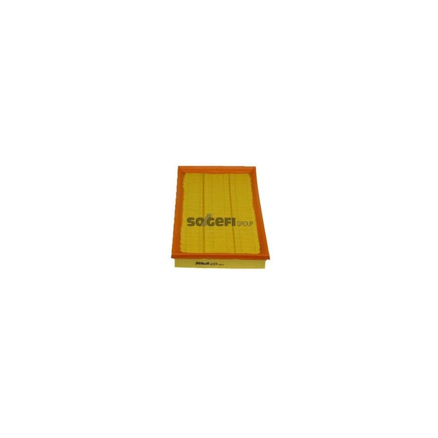 Purflux A324 Air Filter