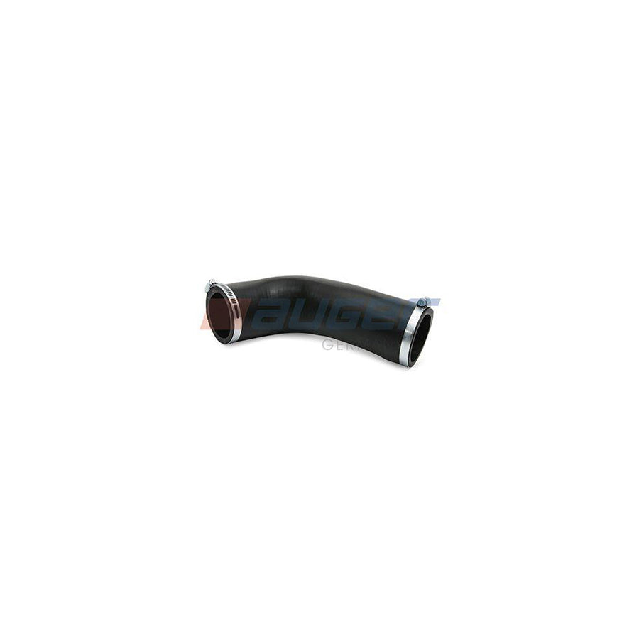 Auger 110935 Radiator Hose