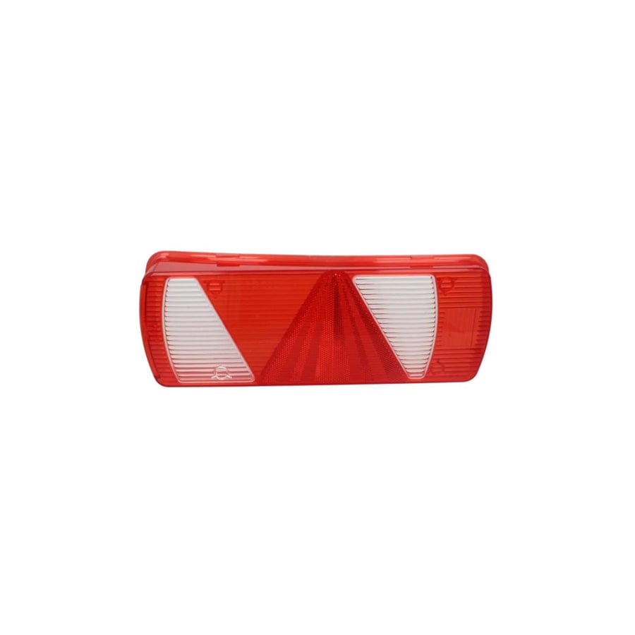 Aspock Ecoflex 18-8528-402 Lens, Combination Rearlight