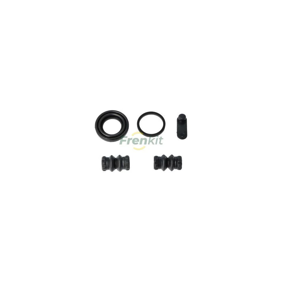 Frenkit 230025 Repair Kit, Brake Caliper