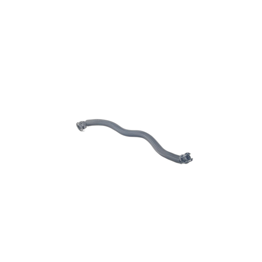 Genuine BMW 11157589992 E70 E71 Vent Pipe ZYL 5-8 (Inc. X5 M & X6 M) | ML Performance US Car Parts