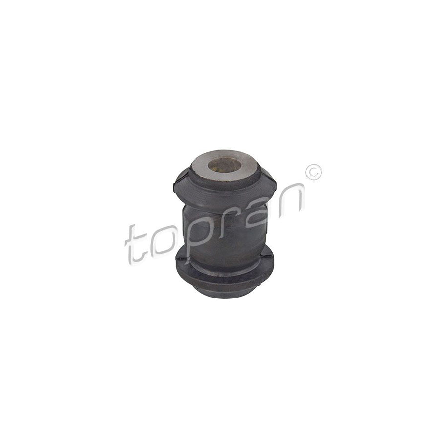 Topran 110 962 Control Arm / Trailing Arm Bush