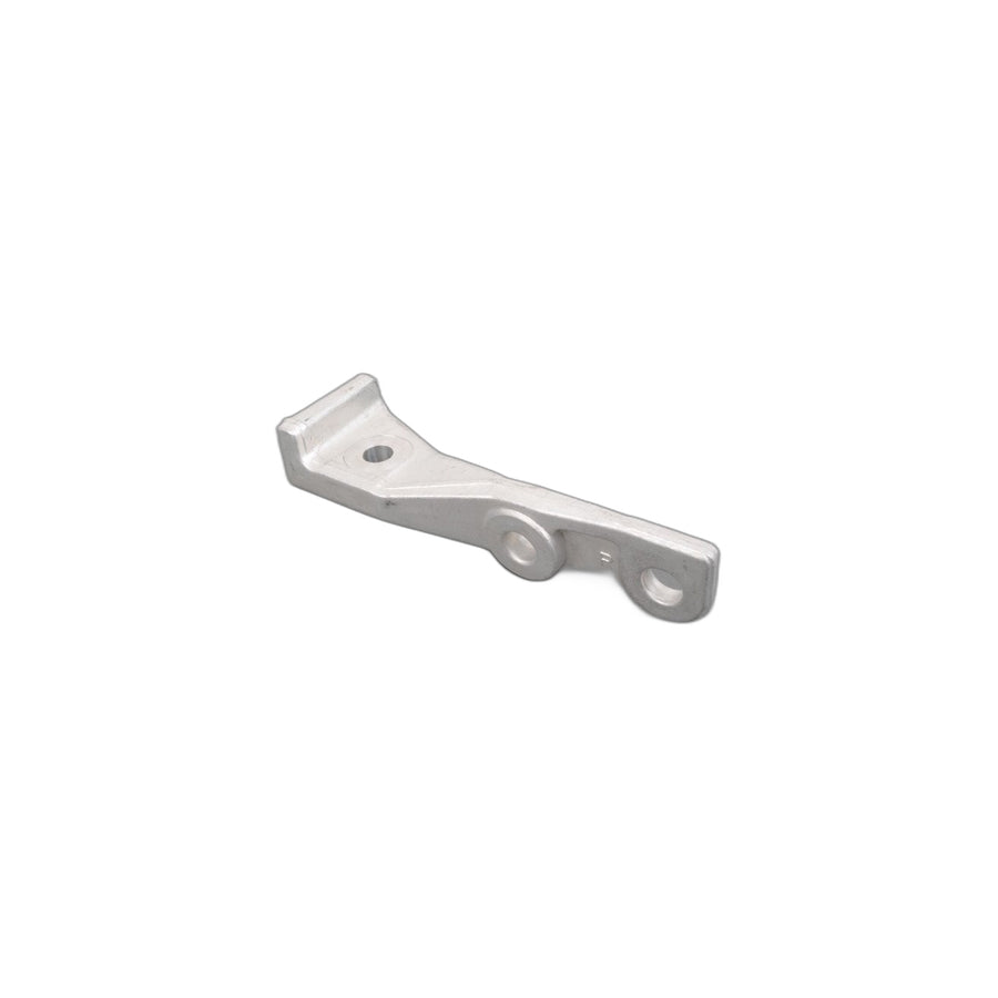 Genuine BMW 31351091984 E39 Right Swing Support Bracket (Inc. M5) | ML Performance US Car Parts