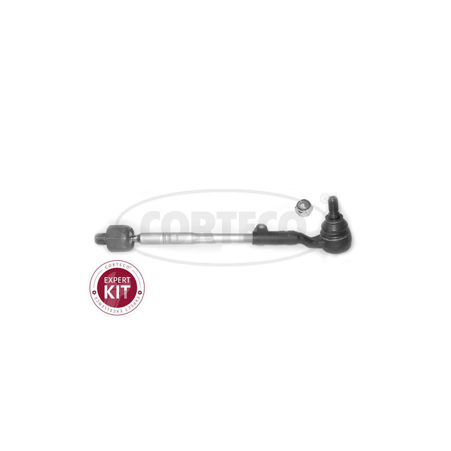 Corteco 49399471 Rod Assembly for BMW 3 Series