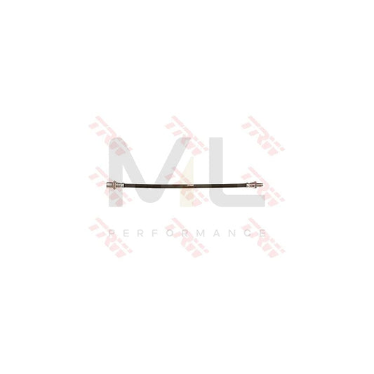 TRW PHB158 Brake Hose 385mm, M10x1 | ML Performance Car Parts