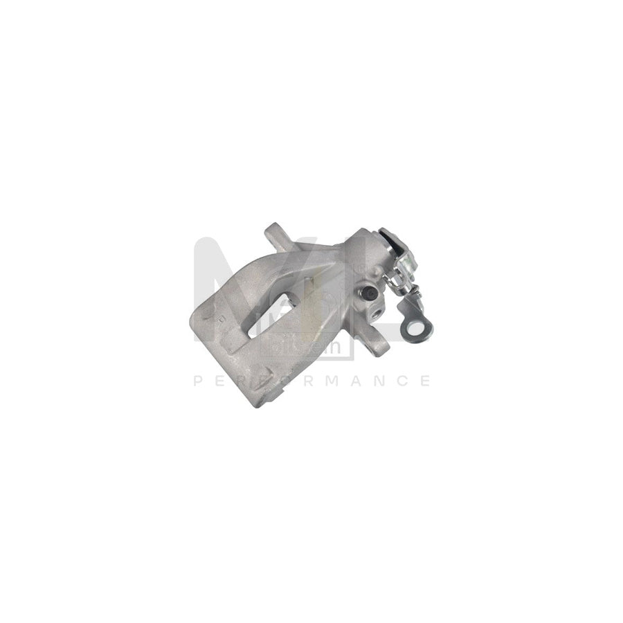 FEBI BILSTEIN 181162 Brake Caliper Rear Axle Right