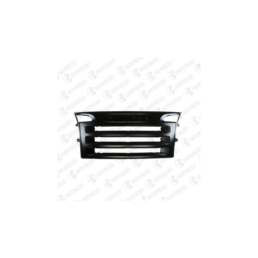 Covind Scr/145 Radiator Grille