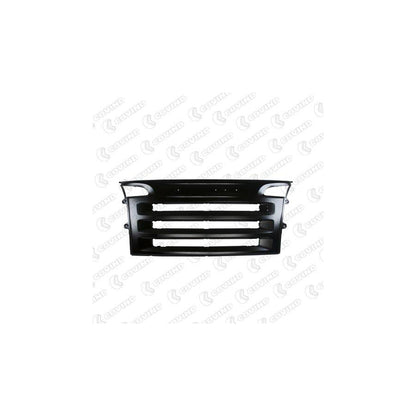 Covind Scr/145 Radiator Grille