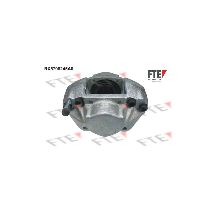 FTE 9292050 Brake Caliper Suitable for Mercedes-Benz Sl