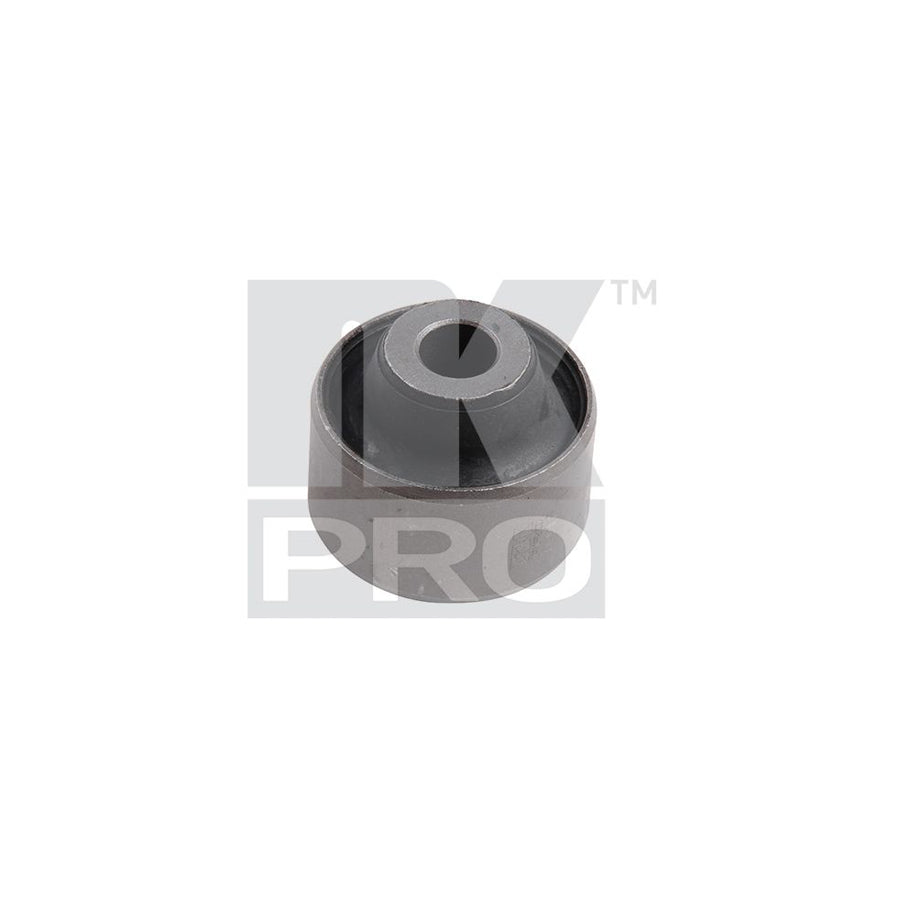 Nk 5102510PRO Control Arm / Trailing Arm Bush