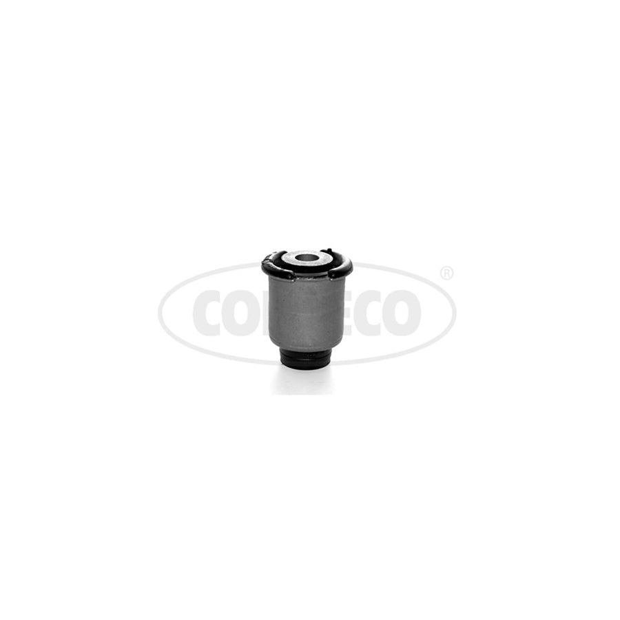 Corteco 49398227 Holder, Control Arm Mounting for Land Rover Discovery