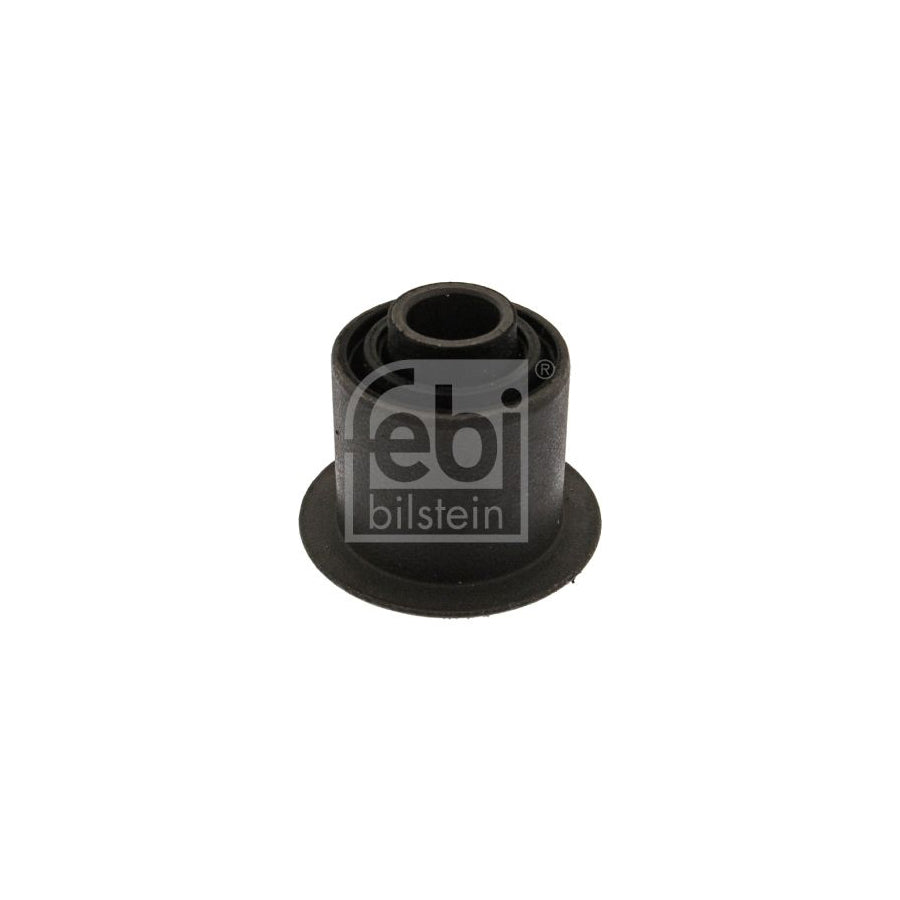 Febi Bilstein 10252 Control Arm / Trailing Arm Bush