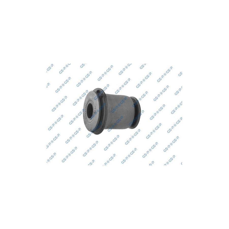 Gsp 511030 Control Arm / Trailing Arm Bush