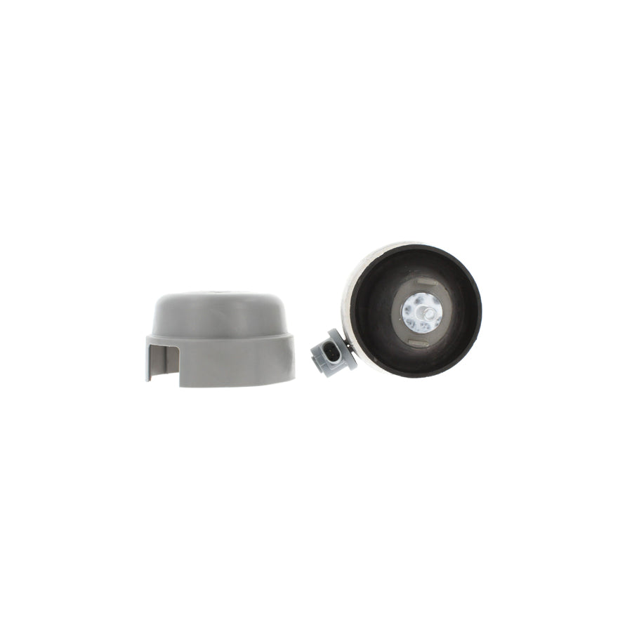 Corteco 49446190 Engine Mount for Audi A6