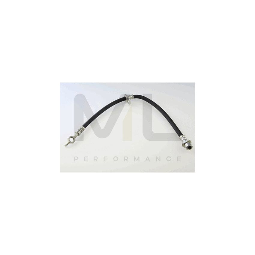 HELLA 8AH 355 466-861 Brake Hose for TOYOTA RAV 4 466mm, M10x1