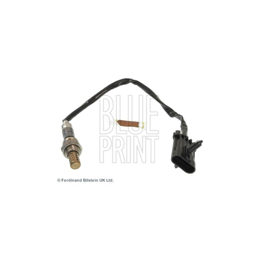 Blue Print Adg07037 Lambda Sensor