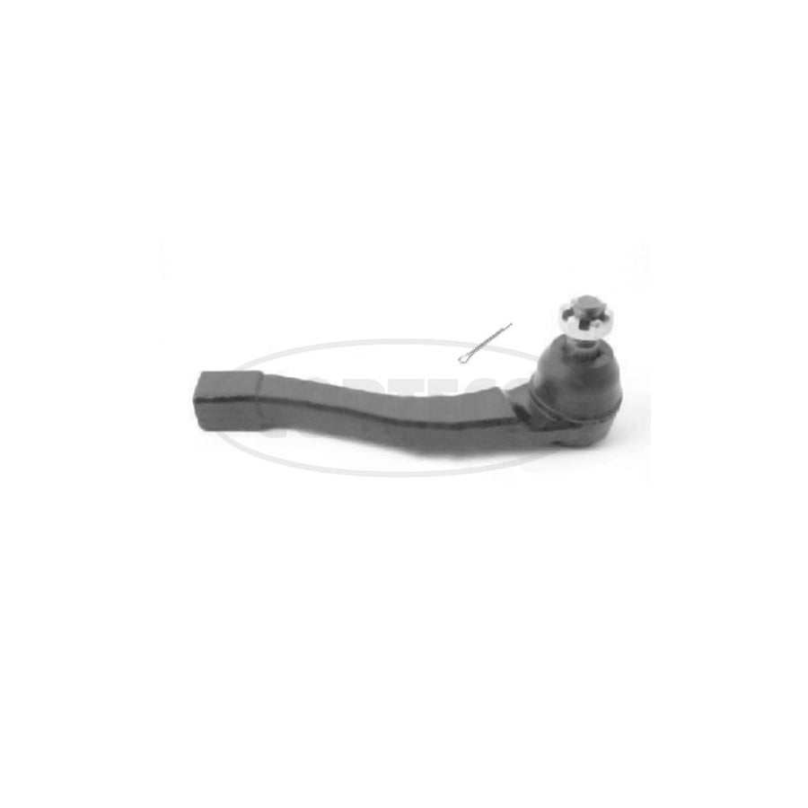 Corteco 49401857 Track Rod End