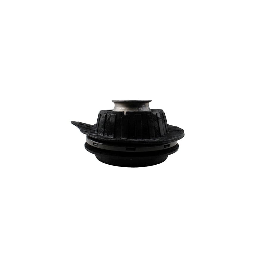Bilstein 12-303083 ALFA ROMEO Giulietta B1 Front Right Top Strut Mount 1 | ML Performance US Car Parts